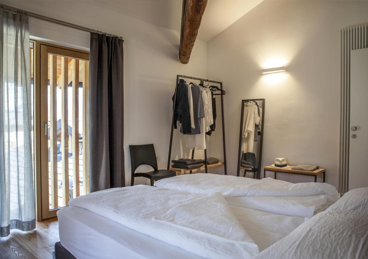 Agriturismo Farmhouse La Barberina Кальчераніка-аль-Лаґо Екстер'єр фото