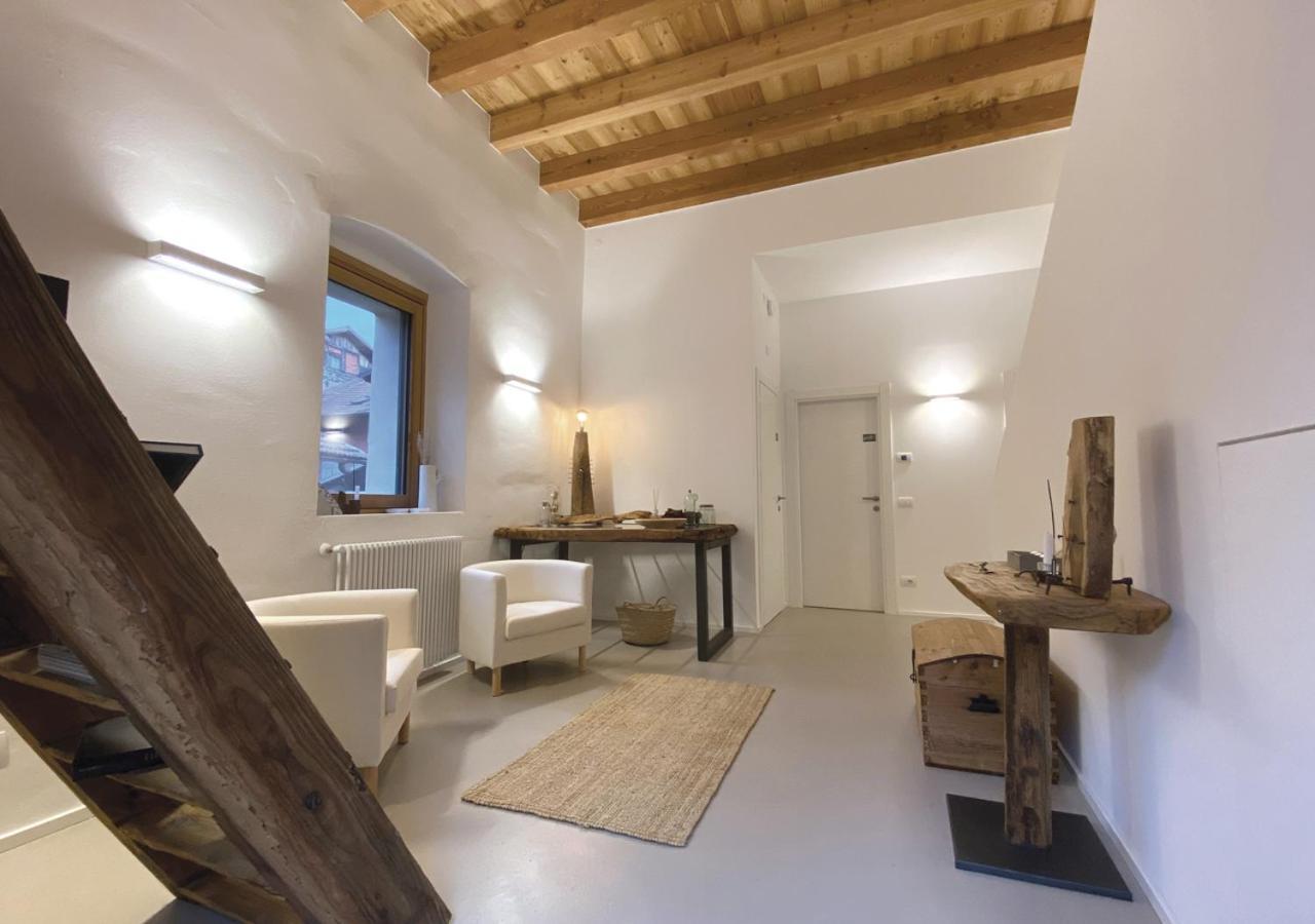 Agriturismo Farmhouse La Barberina Кальчераніка-аль-Лаґо Екстер'єр фото