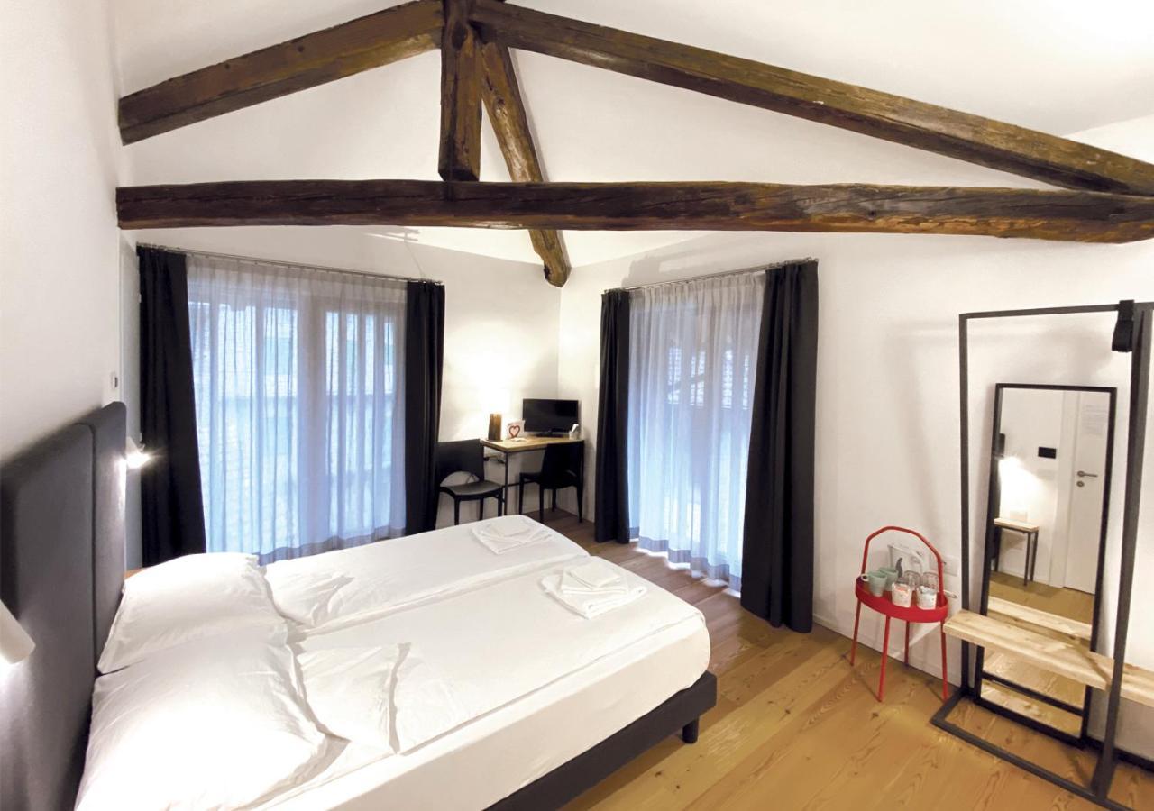Agriturismo Farmhouse La Barberina Кальчераніка-аль-Лаґо Екстер'єр фото